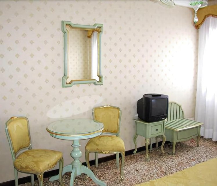 Locanda Armizo
