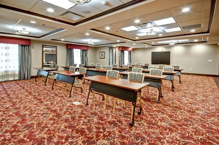 Conferences