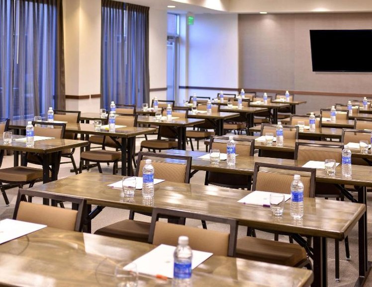 Conferences