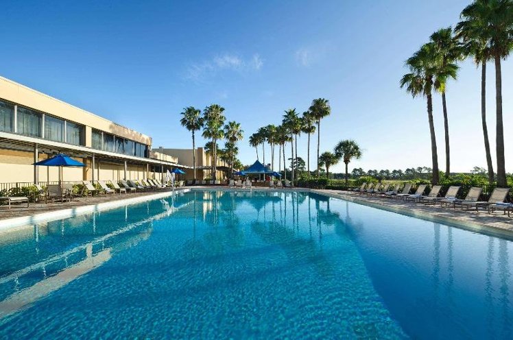 Holiday image
