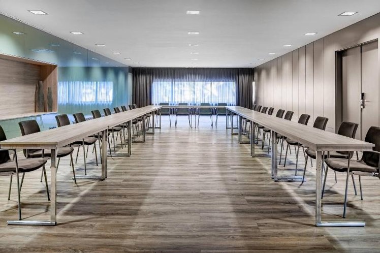 Conferences