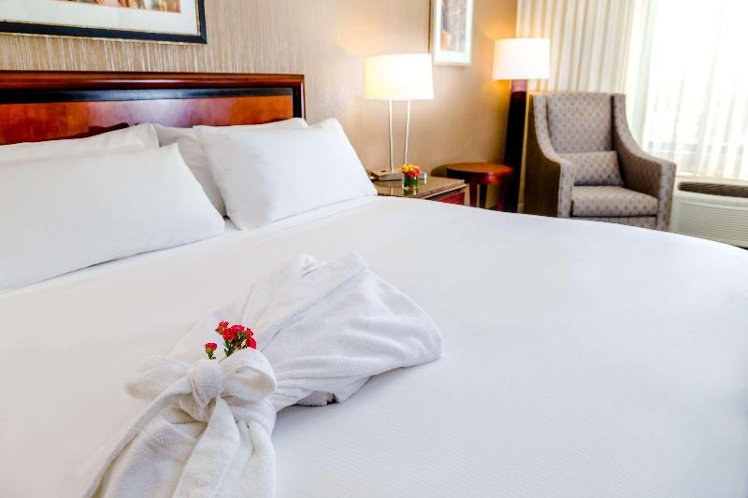 Room KING SIZE BED Room