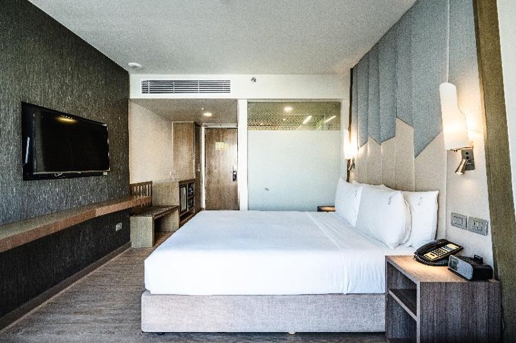 Room STANDARD Room