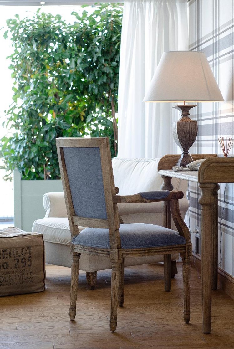 SUITE EXECUTIVE Room