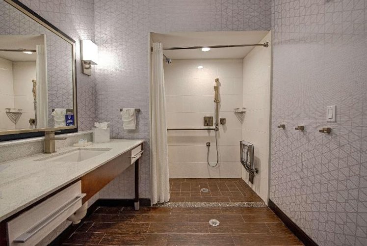 STUDIO NON SMOKING Room