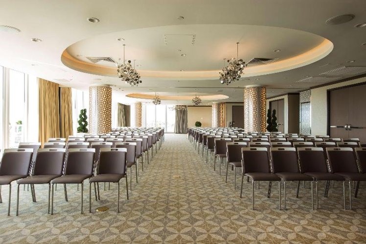 Conferences