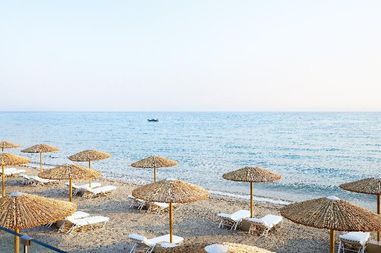 Holiday image