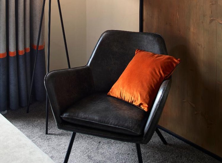 Room STANDARD Room