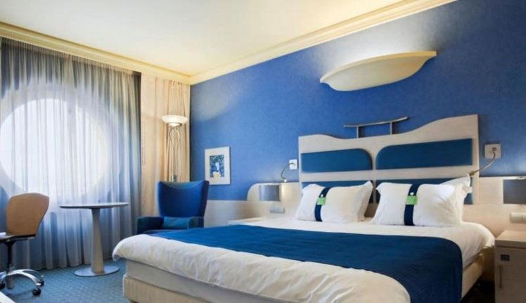 Room STANDARD Room