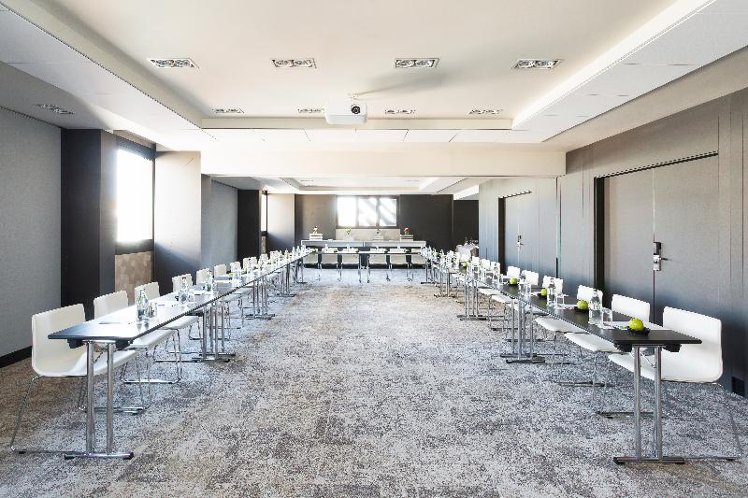 Conferences