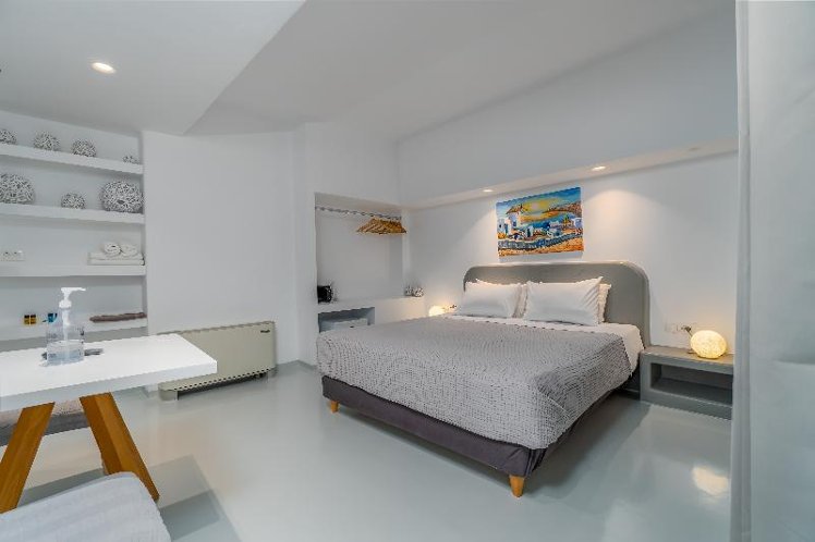 Room STANDARD Room