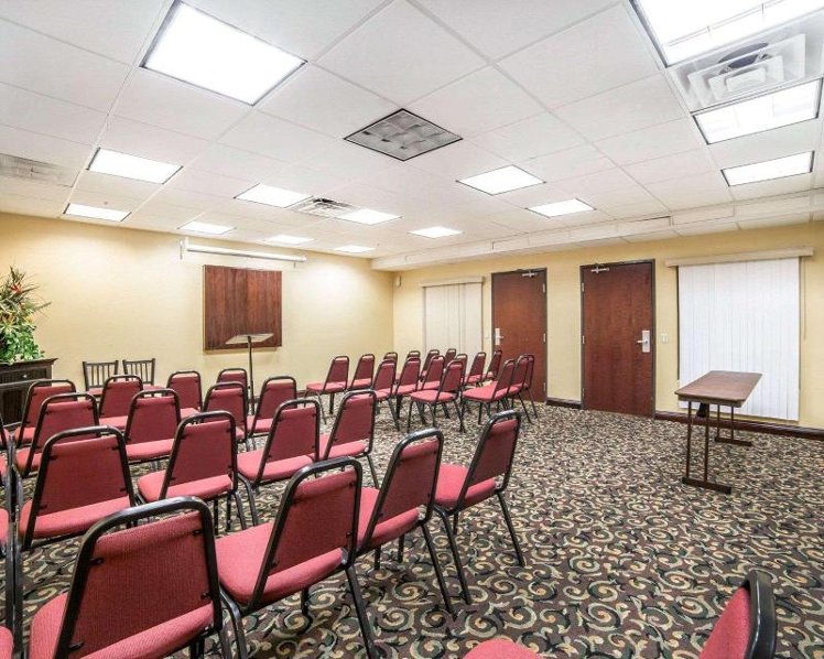 Conferences