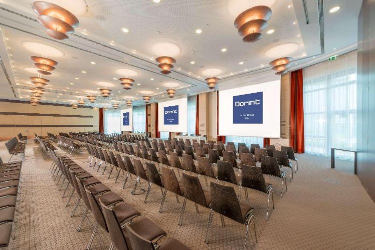 Conferences