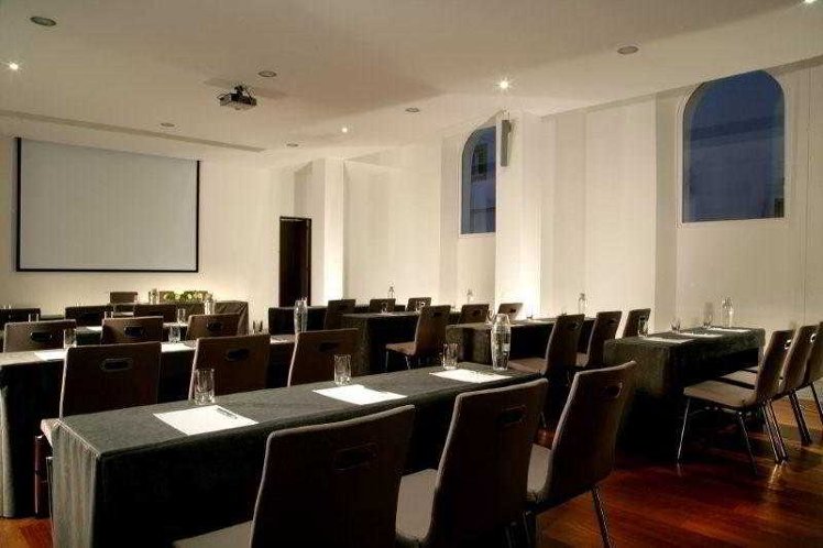 Conferences