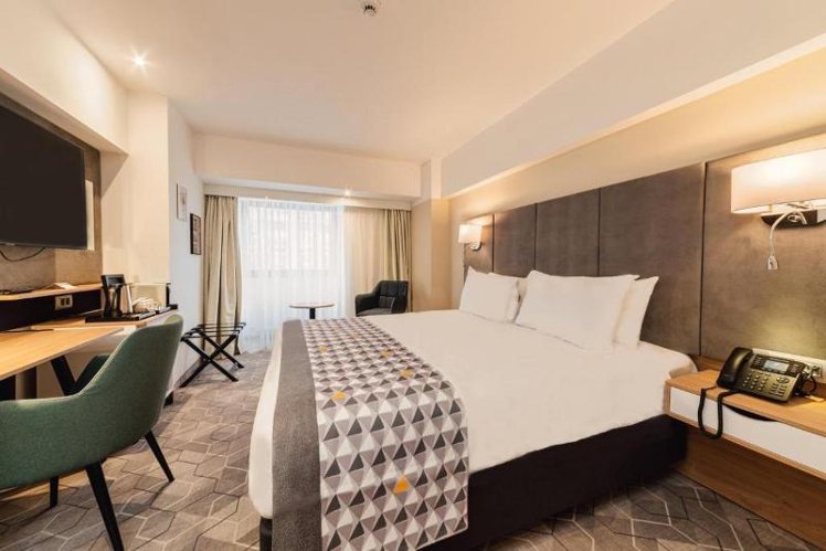 Room STANDARD Room