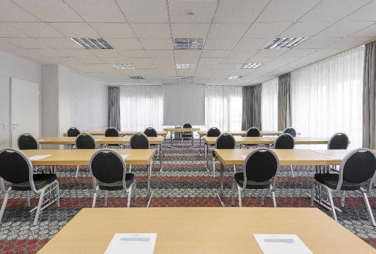 Conferences
