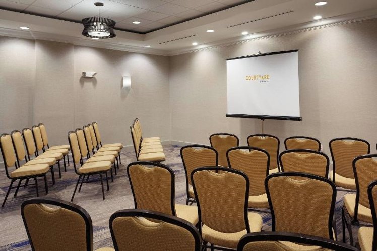 Conferences