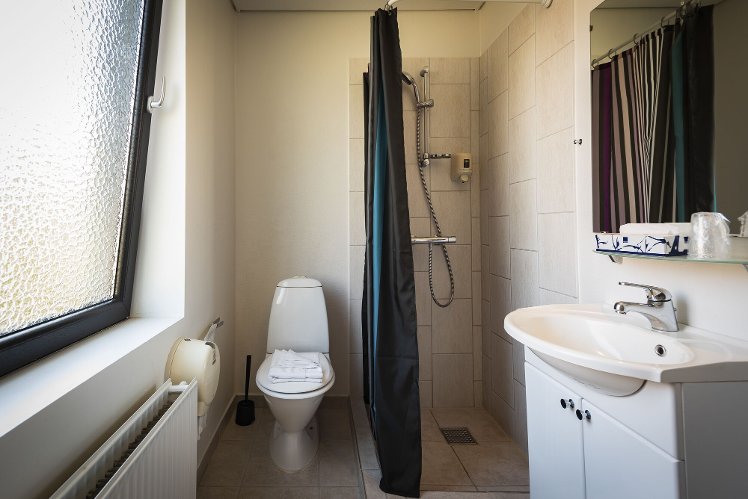 Prinsen Hotel