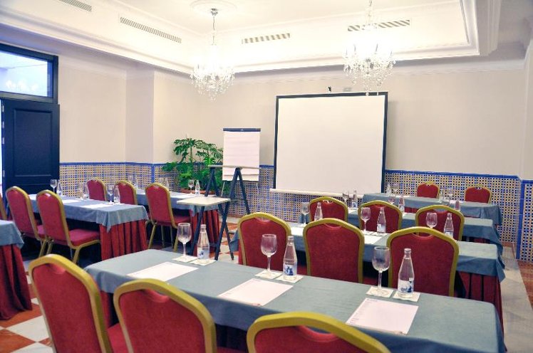 Conferences