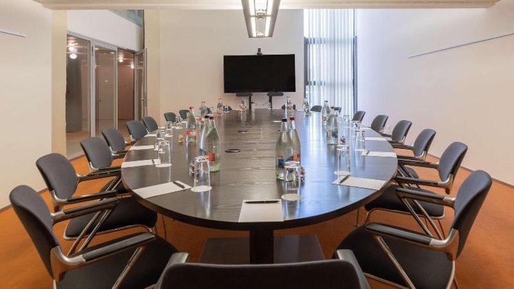Conferences