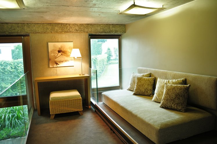 APARTMENT CAPACITY 5 Room