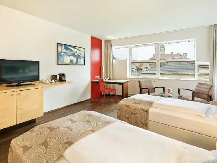 Austria Trend Hotel Congress