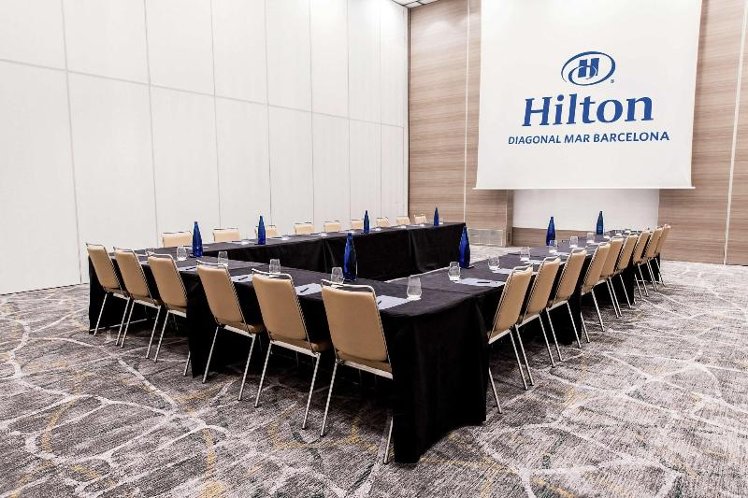 Conferences