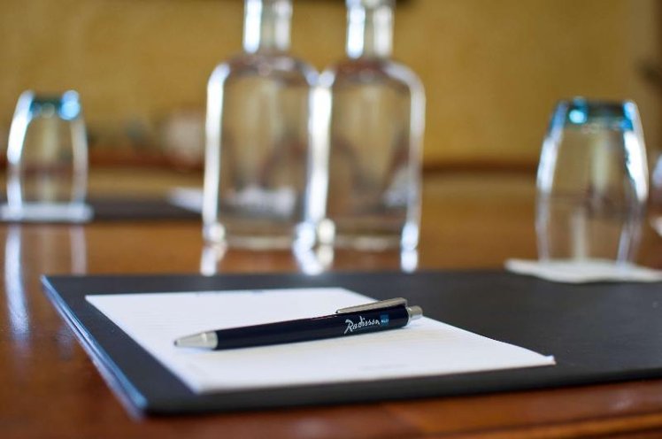 Conferences