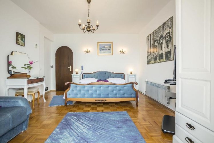 Villa Amigo