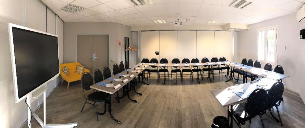 Conferences