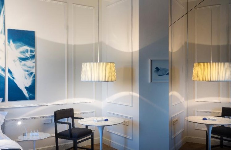 Room PREMIUM Room