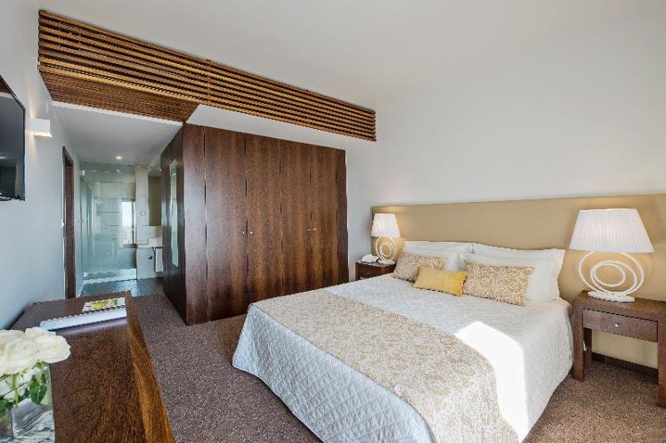 SUITE STANDARD Room