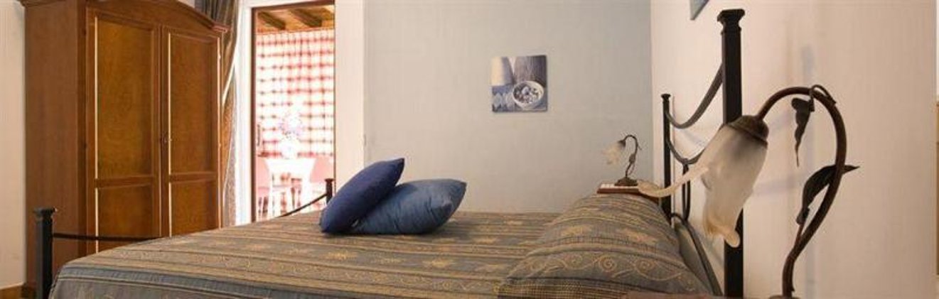 Il Casale B&B
