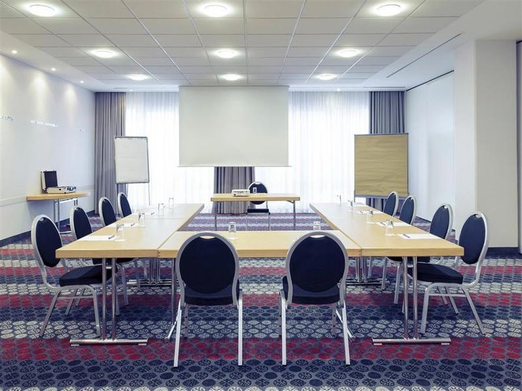Conferences