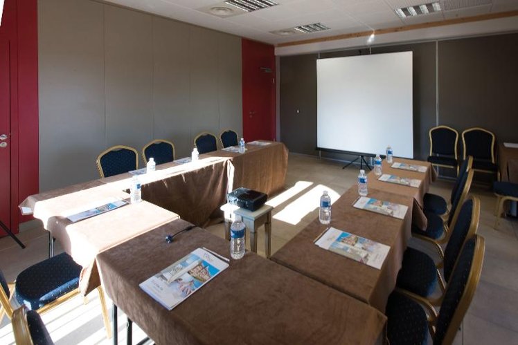 Conferences