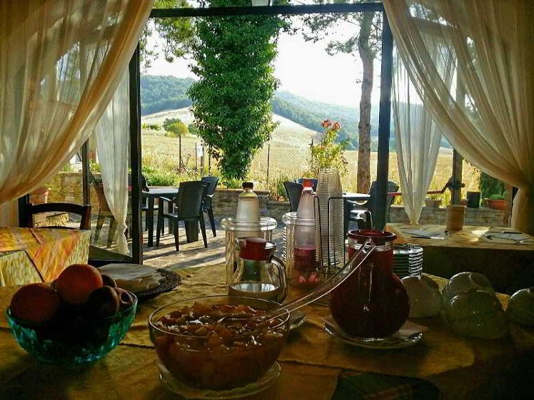 Holiday image