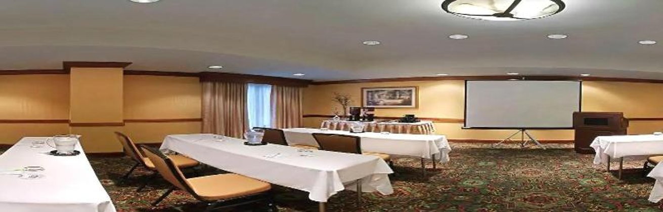Conferences