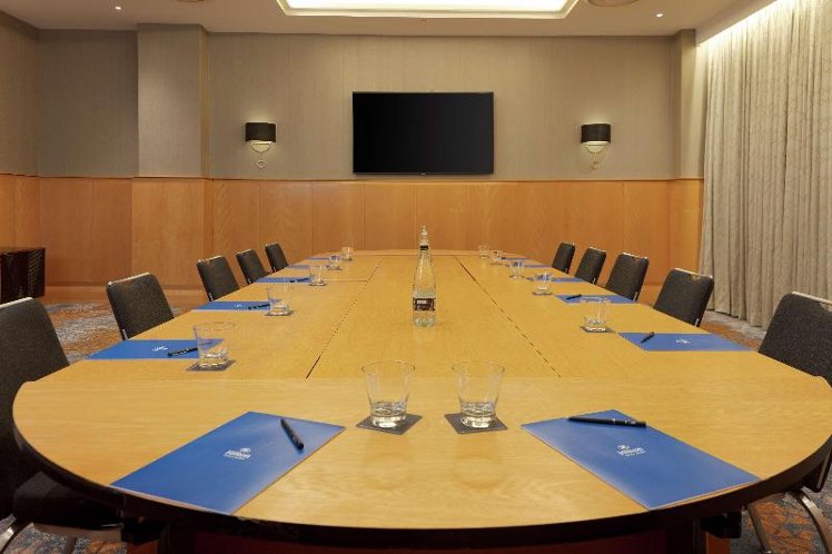 Conferences