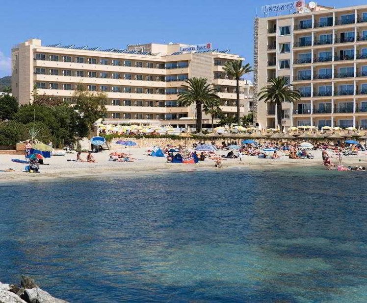 Holiday image