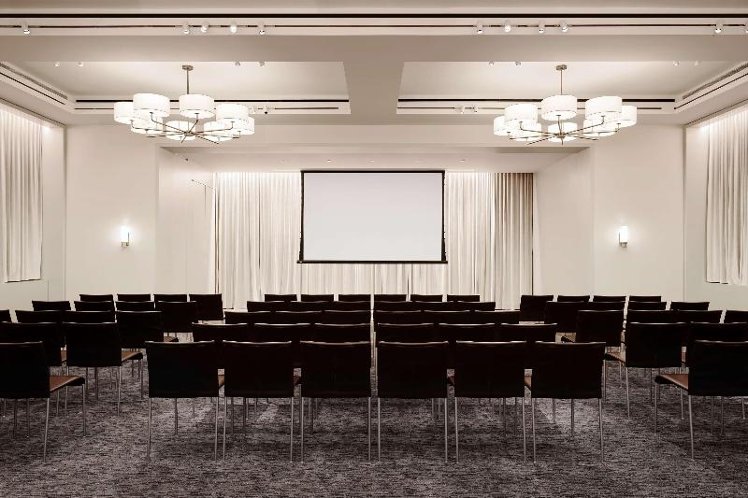 Conferences
