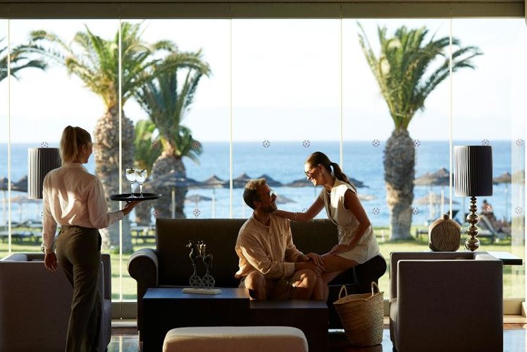 Holiday image