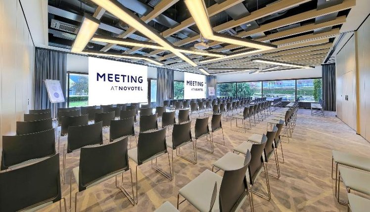 Conferences
