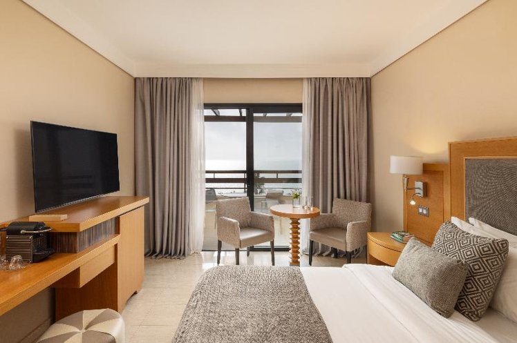 Atlantica Golden Beach