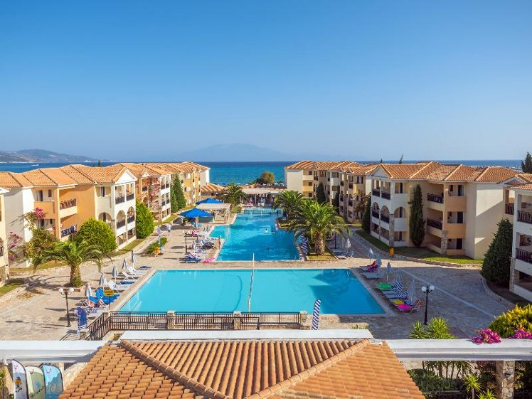 Holiday image