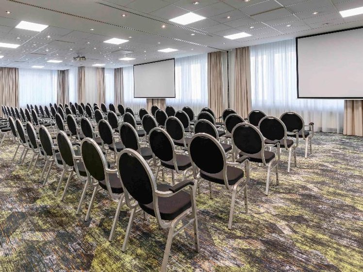 Conferences