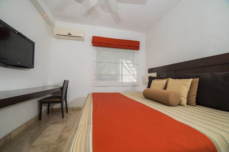 Villa Vera Puerto Vallarta