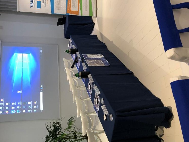 Conferences