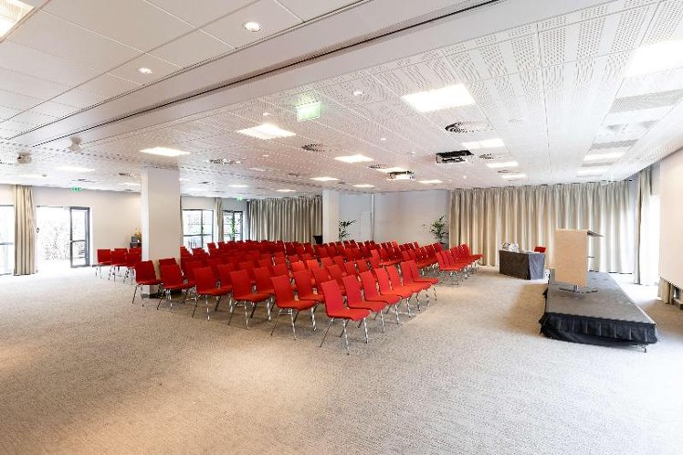 Conferences
