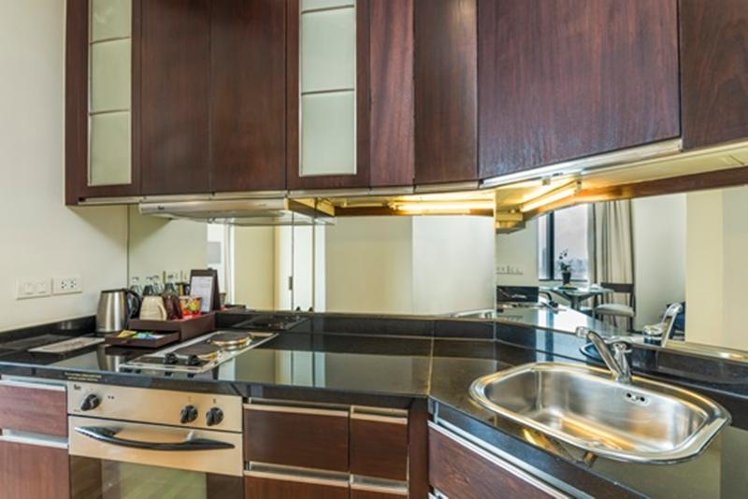 Double or Twin SUPERIOR Room