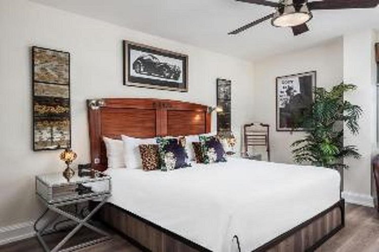 Room STANDARD Room
